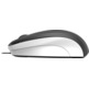 Mouse LEDGY Speedlink Branco