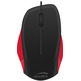 Mouse LEDGY Speedlink Vermelho