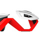 Madcatz R.A.T. 1 Vermello