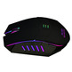 Mouse Mars Gaming MM116 3200 DPI