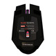 Mouse Mars Gaming MM116 3200 DPI