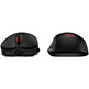 Rato Gaming HyperX Pulsefire Dart Wireless