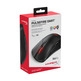 Rato Gaming HyperX Pulsefire Dart Wireless