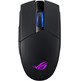 Ratón Tico Tico ASUS ROG Strix Impact II Wireless