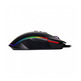 Mouse Óptico Cooler Master CM310 Gaming RGB Preto