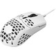 Mouse óptico Cooler Master MM-710 Branco