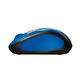 Mouse OPTICO LOGITECH M238 WIRELESS SNEAKERHEAD