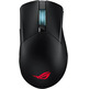 Ratón Tico Tico Wireless ASUS ROG Gladius III