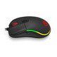 Ozone Mouse Neon X40 Preto