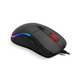 Ozone Mouse Neon X40 Preto