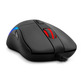 Ozone Mouse Neon X40 Preto