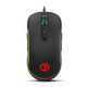 Ozone Mouse X20 Neon