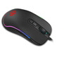 Ozone Mouse X20 Neon