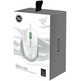 Mouse Razer Basilisk Mercury