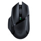 Mouse Razer Basilisk X HyperSpeed