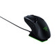 Mouse Razer Viper Ultimate