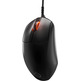 Ratón Steelseries prime + 18000 DPI