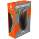 Ratón Steelseries prime + 18000 DPI