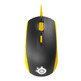 Steelseries Rival 100 Yellow