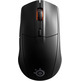 Ratón Steelseries Rival 3 18000DPI Wireless TICO NEGRO