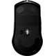 Ratón Steelseries Rival 3 18000DPI Wireless TICO NEGRO