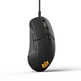 Mouse Steelseries Sensei 310 12000 DPI