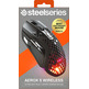 Ratón Steelseries Wireless Aerox 5