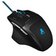 Mouse The G-Lab Kult 100