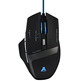 Mouse The G-Lab Kult 100