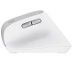 Rato Vertical Inalámbrico Trust Bayo II Recargable 2400 DPI