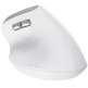 Rato Vertical Inalámbrico Trust Bayo II Recargable 2400 DPI