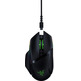 Razer Basilisco Ultimate Tico 20000 DPI