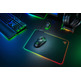 Razer Basilisco Ultimate Tico 20000 DPI