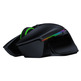 Razer Basilisco Ultimate Tico 20000 DPI