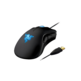 Razer Deathadder Left-Hand Edition