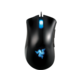 Razer Deathadder Left-Hand Edition