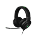 Razer Kraken 7.1 Expert USB Gaming Headset