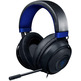 Razer Kraken para Console PS4/Xbox/PC