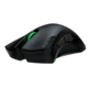 Razer Mamba 2012 4G Wireless