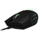 Razer Naga MMOG 2014