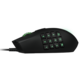 Razer Naga MMOG 2014