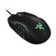 Razer Naga MMOG 2014