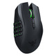 Razer Naga Elite de Croma Épica