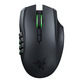 Razer Naga Elite de Croma Épica