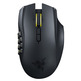 Razer Naga Elite de Croma Épica