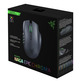 Razer Naga Elite de Croma Épica