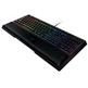 Razer Ornata Chroma Hybrid Teclado RGB