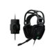 Razer Tiamat Elite 7.1 Gaming Headset