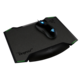 Razer Vespula Gaming Mouse Pad