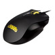 Razer Naga Hex League of Legends